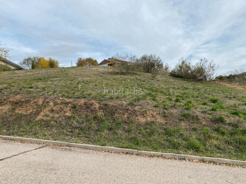 Foto 5d5c2ff5-261c-47d1-afa3-6adc48d908eb. Terreny residencial a calle castellón 1017 a Casar (El)