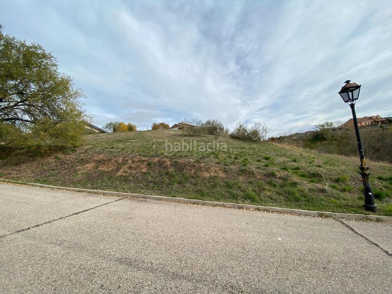 Foto 7c9048e3-84d9-49a3-8463-012caac34f78. Terreny residencial a calle castellón 1017 a Casar (El)