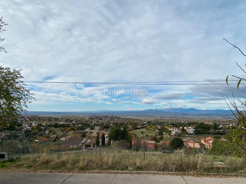 Foto 9f9dd7fc-0cb7-49e7-afa2-0ef73fd334ca. Terreny residencial a calle castellón 1017 a Casar (El)