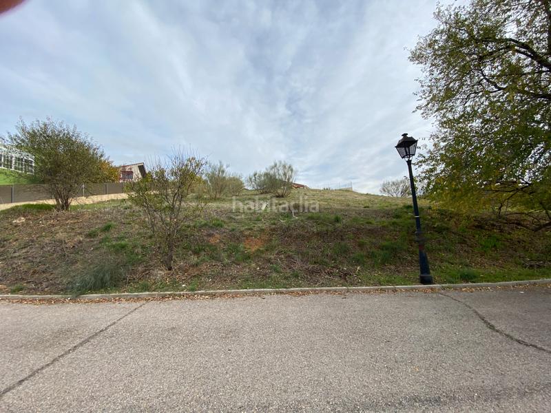 Foto b4c31d65-d5ec-4e44-8966-5cdd7ac8a5da. Terreny residencial a calle castellón 1017 a Casar (El)