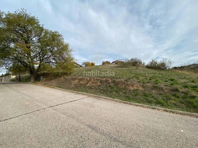 Foto dade5380-fd75-40c8-abc4-8503ac12160a. Terreny residencial a calle castellón 1017 a Casar (El)