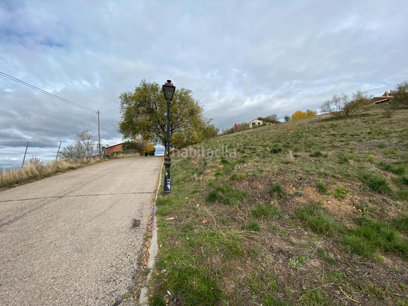 Foto fe10705d-1016-4e68-ac0d-ccf1be05f37e. Terreny residencial a calle castellón 1017 a Casar (El)