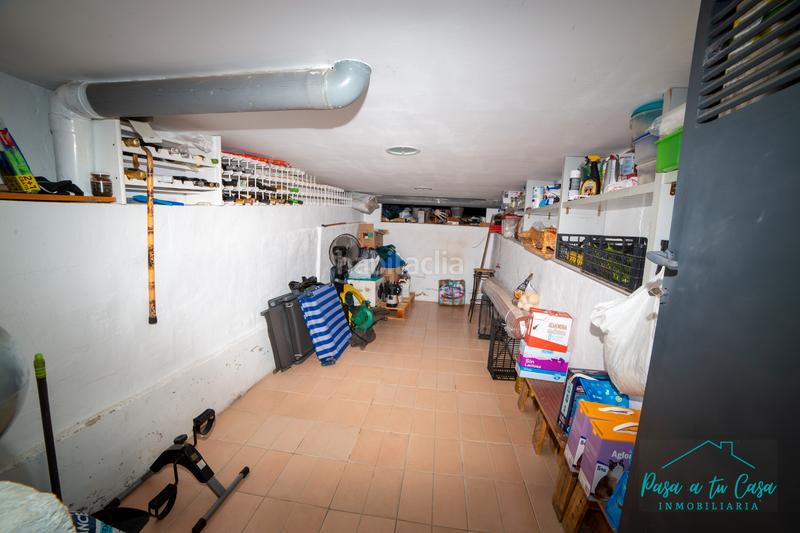 Foto 0e714044-1c0e-47c3-a61d-3c6cc115c108. Chalet precioso chalet unifamiliar en venta en el casar – urbanización los arenales en Casar (El)