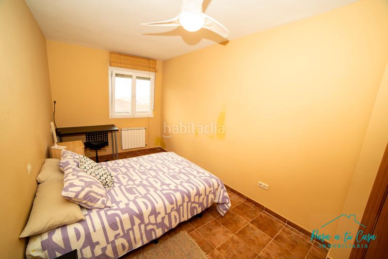 Foto 11ee2e24-43bf-4b20-b23c-bf8ff4188c96. Chalet precioso chalet unifamiliar en venta en el casar – urbanización los arenales en Casar (El)