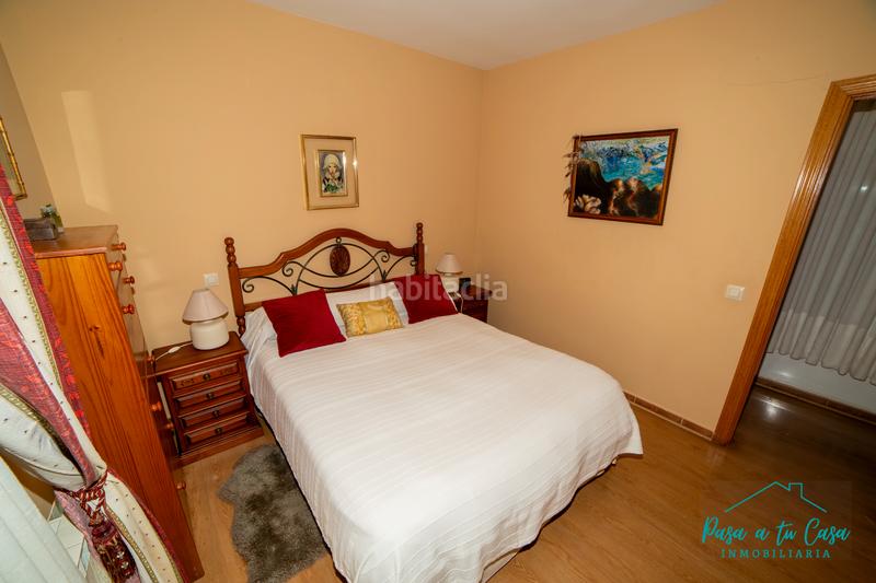 Foto 193fa648-613d-4e25-90d1-1031c77fbd84. Chalet precioso chalet unifamiliar en venta en el casar – urbanización los arenales en Casar (El)