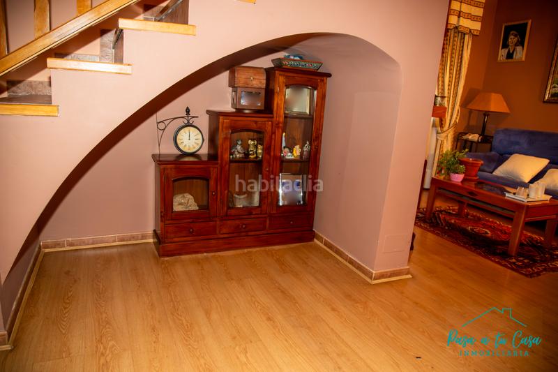 Foto 19d700a2-62ab-4f8d-90f2-c9b0344f6612. Chalet precioso chalet unifamiliar en venta en el casar – urbanización los arenales en Casar (El)