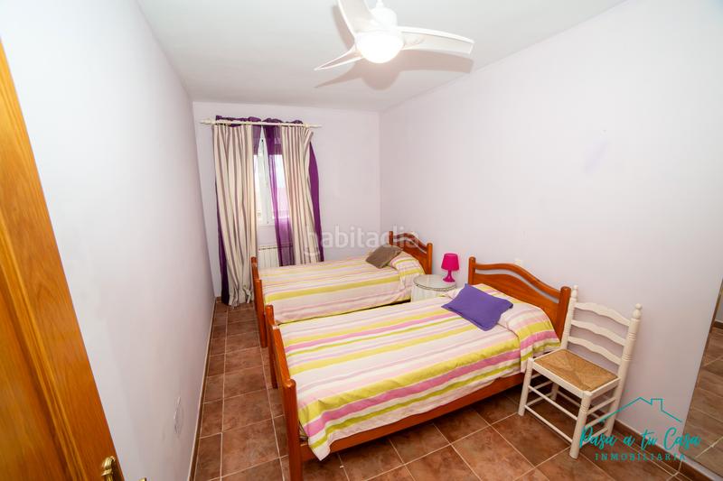 Foto 3a0a28ea-2609-4e25-a785-7714014e795e. Chalet precioso chalet unifamiliar en venta en el casar – urbanización los arenales en Casar (El)