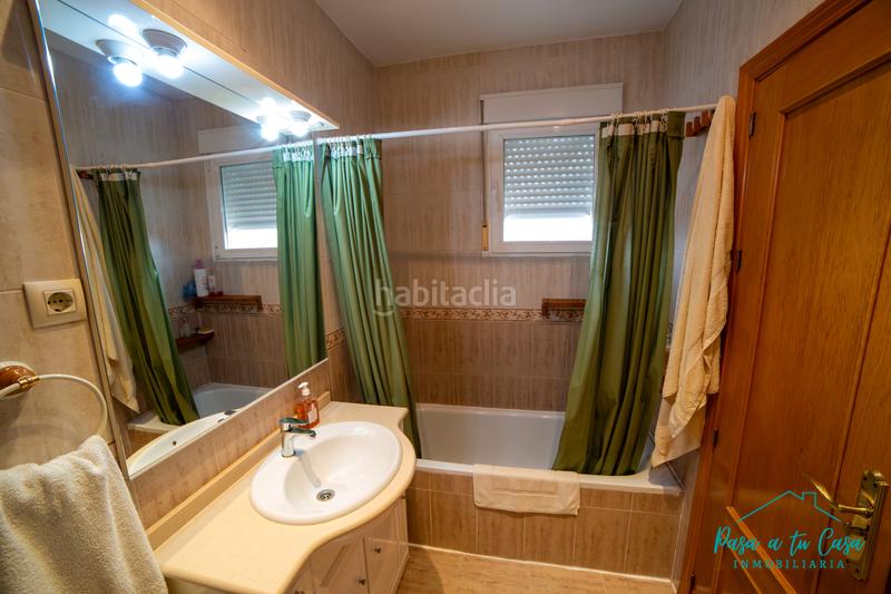 Foto 3dc08a8c-ea76-46d5-8bb9-21c863612aa9. Chalet precioso chalet unifamiliar en venta en el casar – urbanización los arenales en Casar (El)