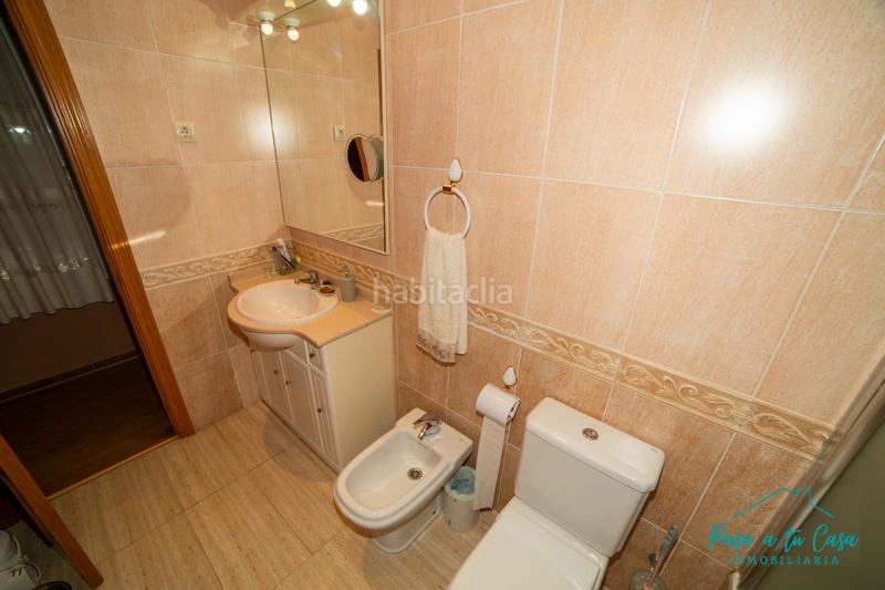 Foto 54283086-1971-4fc0-8838-e0e682c585f9. Chalet precioso chalet unifamiliar en venta en el casar – urbanización los arenales en Casar (El)