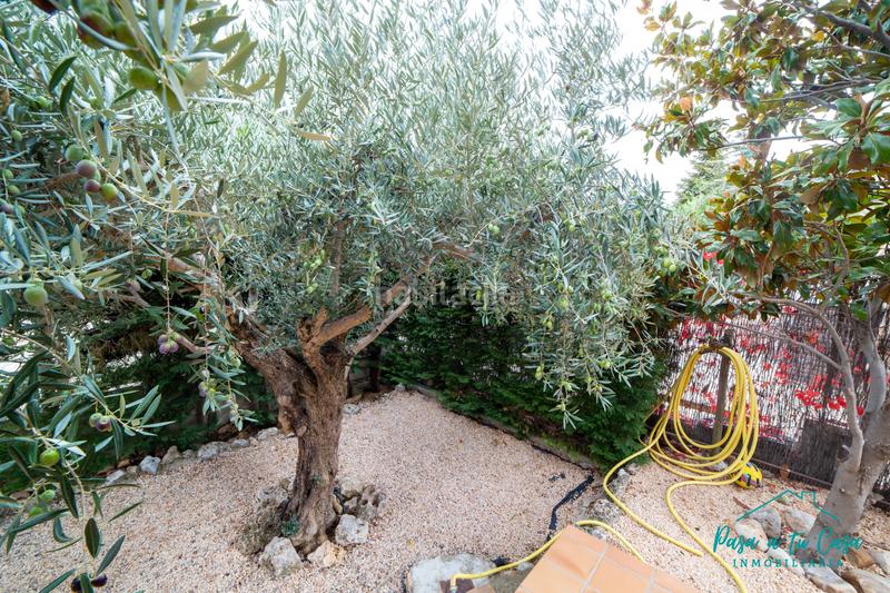 Foto 65ca91bb-af27-4f15-ab85-dcd35a6209ed. Chalet precioso chalet unifamiliar en venta en el casar – urbanización los arenales en Casar (El)