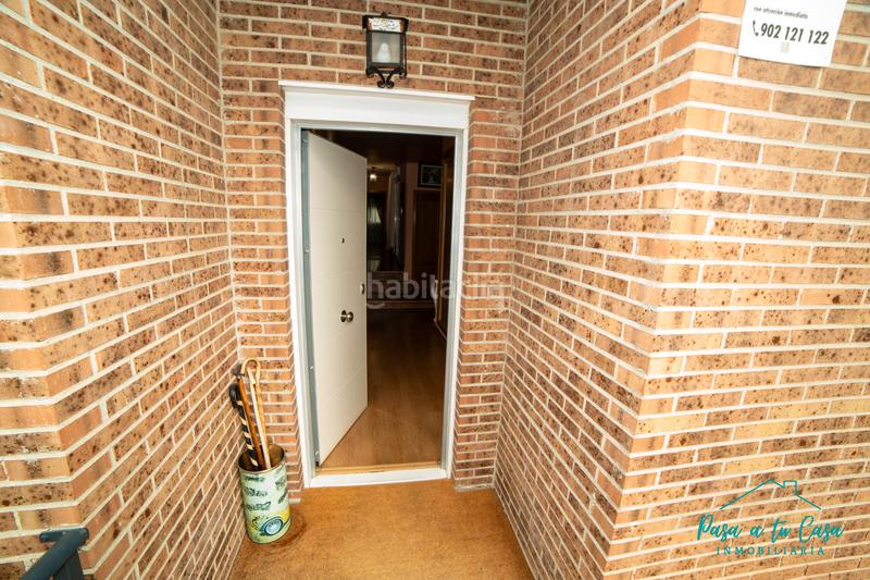 Foto 808bab27-515c-4d80-a2a5-bba3fddb3a9a. Chalet precioso chalet unifamiliar en venta en el casar – urbanización los arenales en Casar (El)