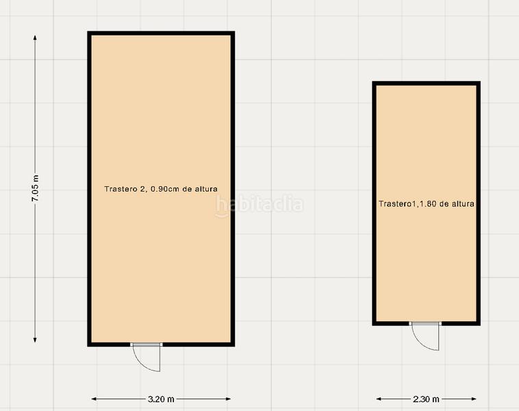 Foto 958ceee0-7afd-45f4-91d1-ae796bac20f1. Chalet precioso chalet unifamiliar en venta en el casar – urbanización los arenales en Casar (El)