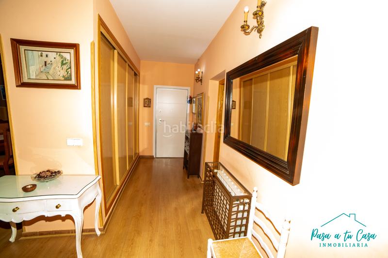 Foto a2c9cd6d-f072-4e74-9efb-3c790cf92143. Chalet precioso chalet unifamiliar en venta en el casar – urbanización los arenales en Casar (El)