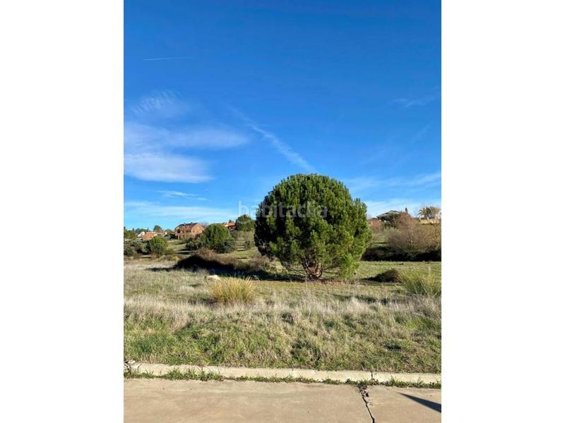 Foto 26e6e408-bf73-4918-a7a1-34312c75574e. Terreno residenziale in calle ávila 2154 in Casar (El)