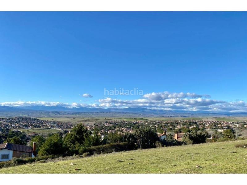 Foto 8a515d69-f4fa-4521-82c3-bced6ffb1623. Terreno residenziale in calle ávila 2154 in Casar (El)