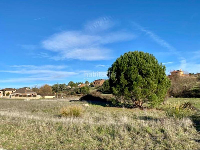 Foto bc207d03-d308-4f66-be07-5c9a5d59e9d3. Terreno residenziale in calle ávila 2154 in Casar (El)