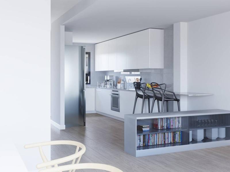 Foto aa19d67e-6630-40be-9e4b-b52efce63689. Casa adosada en avenida de los arenales 110 chalet adosado en venta en el casar en Casar (El)