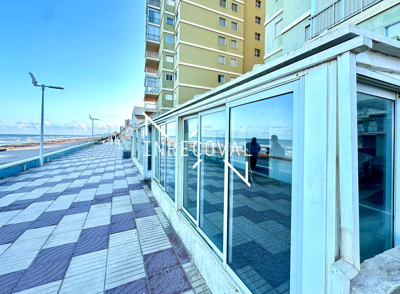 Foto 0a5c2659-939a-488b-8324-7c53eebb07ed. Business premise in Mareny de Barraquetes Sueca