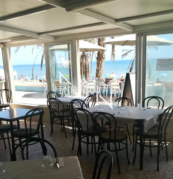 Foto 5eb6243e-9357-41fc-84dc-d811320f183a. Business premise in Mareny de Barraquetes Sueca