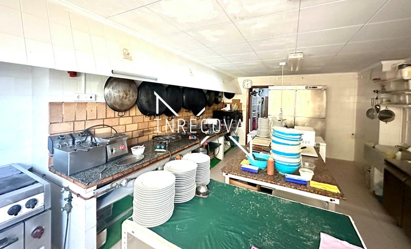 Foto c1814bd9-9c30-4d93-a84e-fb9cfc87038b. Business premise in Mareny de Barraquetes Sueca