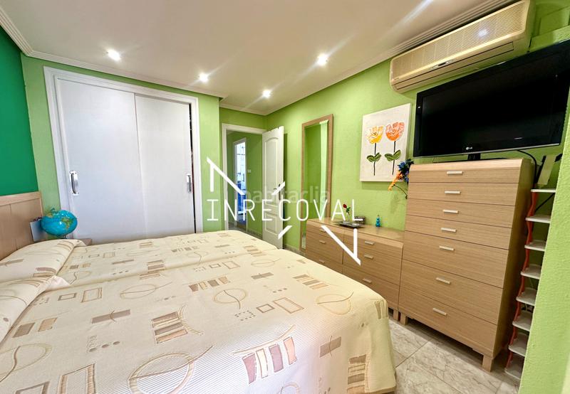 Foto 246c4b28-b0e2-41dc-b463-d6eda2550b07. Attique dans El Perelló Sueca