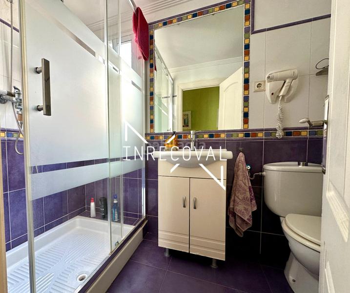 Foto 54d5d2ef-1dc4-4ed4-9bce-9c11d0a11ea1. Attique dans El Perelló Sueca