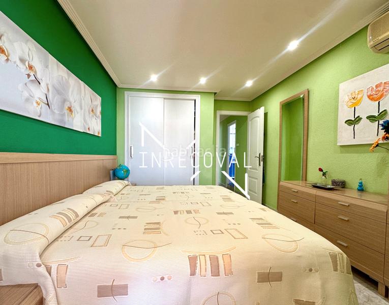 Foto 70bcc1bd-f34a-407a-b3fc-c03cf912b180. Attique dans El Perelló Sueca