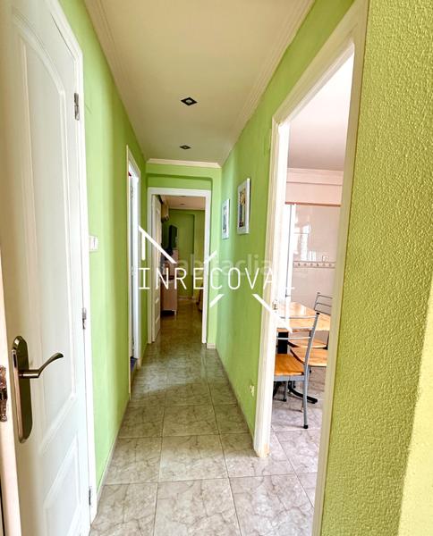 Foto 810ed4bf-463d-4cbb-8d47-8e07f2867479. Attique dans El Perelló Sueca