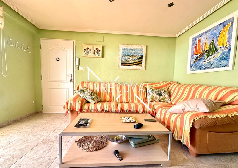 Foto aed58069-92bd-4b85-80e8-b90598cba64e. Attique dans El Perelló Sueca