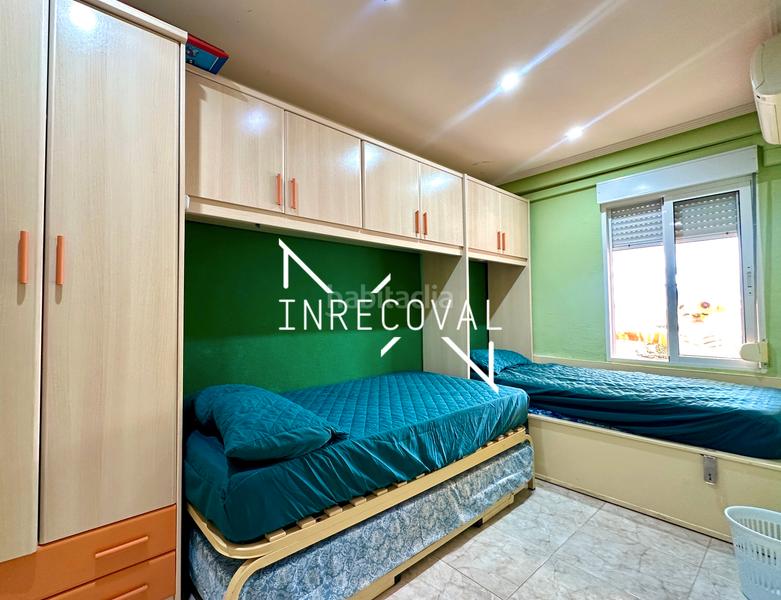 Foto af413985-6ab2-4ec2-94da-88662cb1adc6. Attique dans El Perelló Sueca