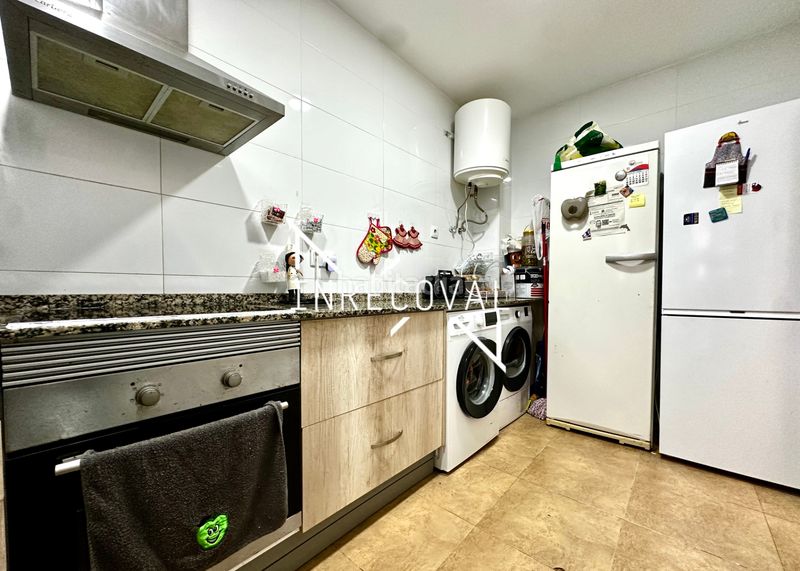 Foto 01015feb-0f12-4812-ab00-d6126746f4ea. Casa a El Perelló Sueca