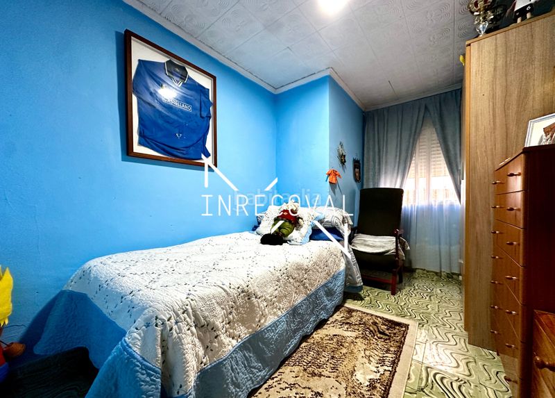 Foto 0e288bbe-7bbd-4498-89f5-c195cea6c851. Casa a El Perelló Sueca