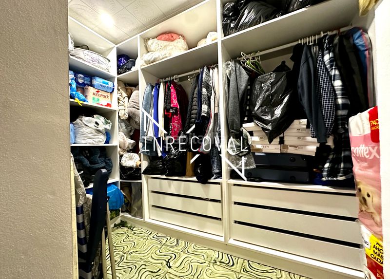 Foto 179ebd0d-7890-4bd3-aca0-7e5ae9dd745e. Casa a El Perelló Sueca