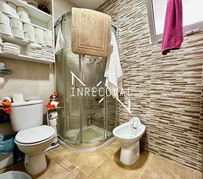 Foto 2ad0fb85-1433-47f5-85d7-83a3dcc22761. Casa a El Perelló Sueca