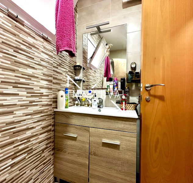 Foto 30940518-1752-48ad-a4e6-a11daffb7248. Casa a El Perelló Sueca