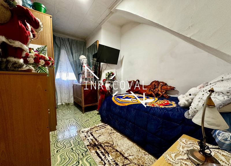 Foto 4fa124cb-74e1-4c5c-986e-bc687aa09541. Casa a El Perelló Sueca