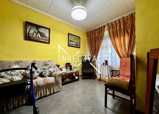 Casa  Carrer de sant roc. Casa en venta en el centro de el perelló