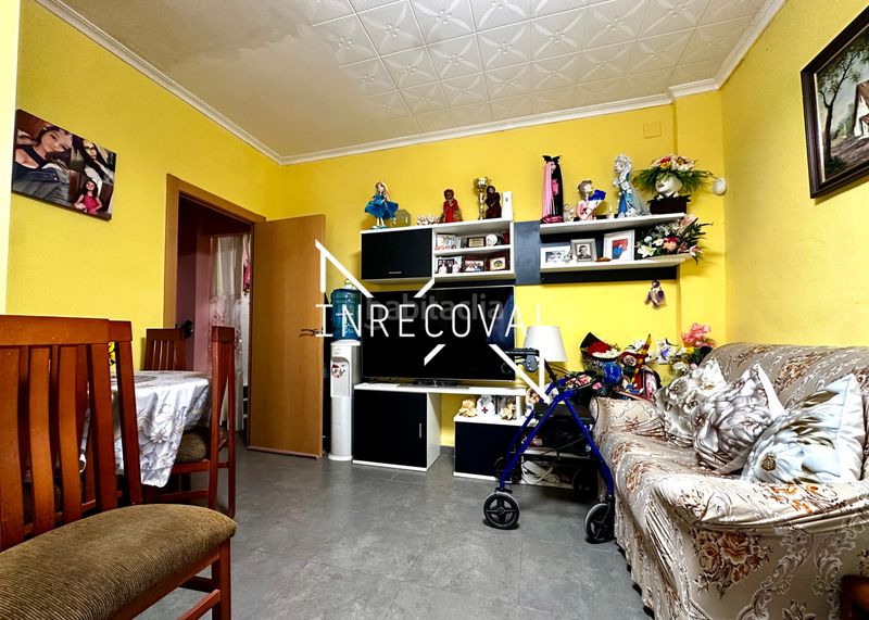 Foto 73ed2c6c-5841-4be0-a78d-00d14cebb3ed. Casa a El Perelló Sueca