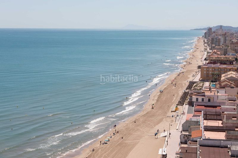 Foto 8a8017fd-551b-4830-a720-441da45d8956. Casa a El Perelló Sueca