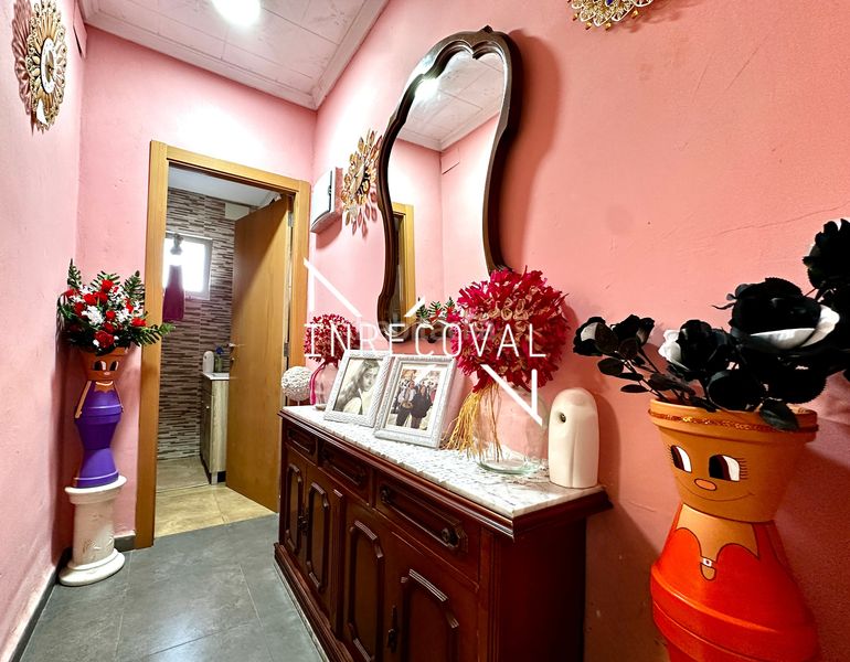 Foto f6c89099-5e9c-477b-8c3b-5107de30328b. Casa a El Perelló Sueca