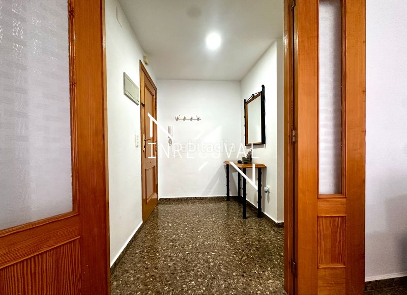 Foto 1f42ff9d-f0cc-4a85-bf40-bde114037648. Pis a Mareny de Barraquetes Sueca