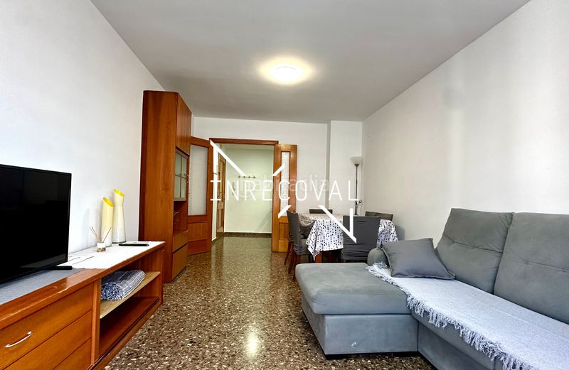 Foto 6b4e6132-3007-41ad-9931-ac9587df4d5b. Pis a Mareny de Barraquetes Sueca