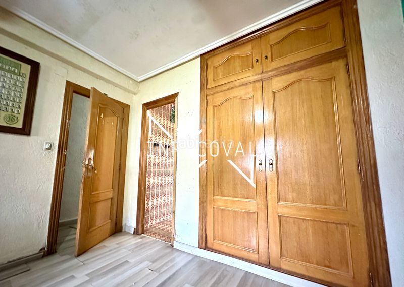 Foto f6157d03-44ba-43de-870e-98f782911763. Casa amb calefacció aparcament piscina a La Cañada Paterna
