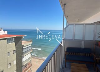 Apartment in Carrer d'Isaac Peral