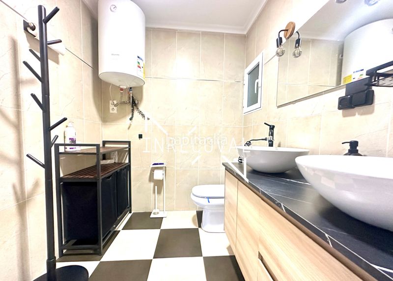Foto 1b9e0a81-76bd-412d-a3e3-8bcd7f10e156. Apartament a El Perelló Sueca