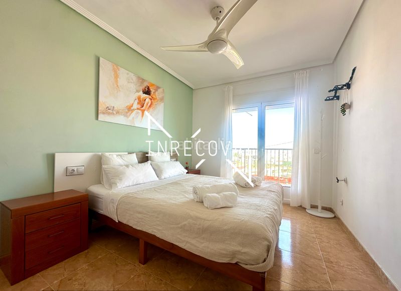Foto 3a7d8367-0dc1-4cc0-bb6b-d95651f122d0. Apartament a El Perelló Sueca