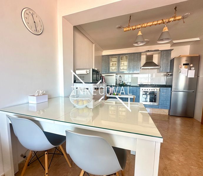 Foto 92d094fa-2778-4f61-8746-3d5a86ac45ae. Apartament a El Perelló Sueca
