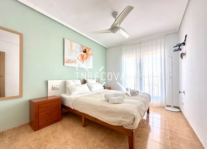Foto a7145f0f-ebc3-4f52-862c-2992909acdc3. Apartament a El Perelló Sueca