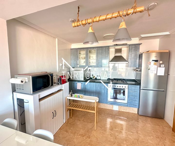 Foto af08d1fd-40a2-43a1-bde9-2eeb238dd46e. Apartament a El Perelló Sueca
