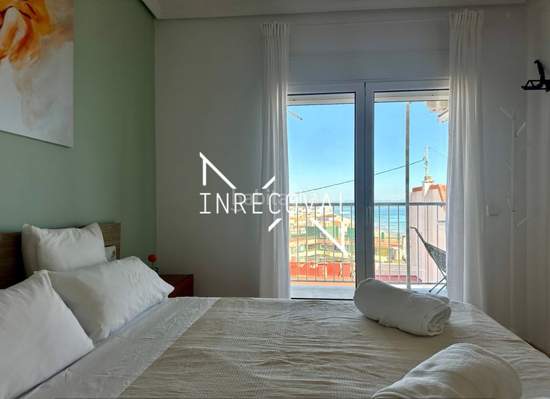 Foto e936c0ed-108c-4467-970b-110515604be1. Apartament a El Perelló Sueca